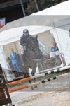 ref. photo 3255552