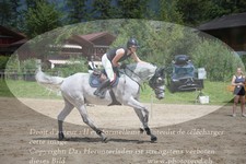 ref. photo 3255582