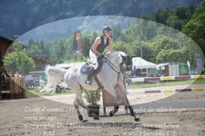 ref. photo 3255584