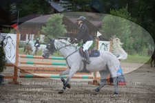 ref. photo 3255588