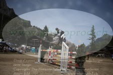 ref. photo 3255593