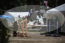 ref. photo 3255594