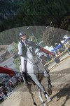 ref. photo 3255606