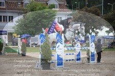 ref. photo 3255611