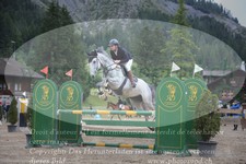 ref. photo 3255617