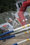 ref. photo 3255618