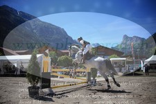 ref. photo 3255622