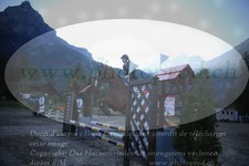 ref. photo 3255640