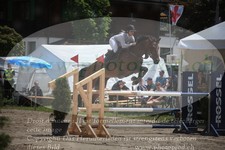 ref. photo 3255697