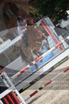 ref. photo 3255700