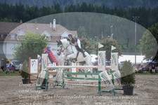 ref. photo 3255736