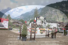 ref. photo 3255737