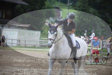 ref. photo 3255741