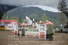 ref. photo 3255747