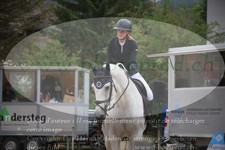 ref. photo 3255751