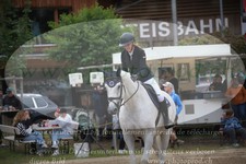 ref. photo 3255753