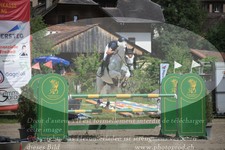 ref. photo 3255773