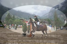 ref. photo 3255805