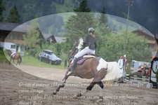 ref. photo 3255809
