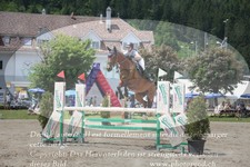 ref. photo 3255829
