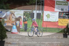 ref. photo 3255861