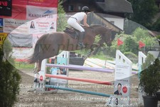 ref. photo 3255867