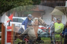 ref. photo 3255909