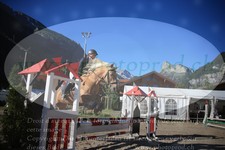 ref. photo 3255928