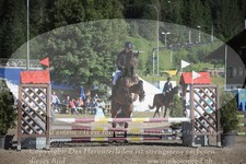 ref. photo 3255964