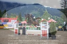 ref. photo 3255982