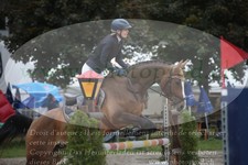 ref. photo 3256009