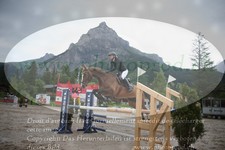 ref. photo 3256011