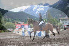 ref. photo 3256012