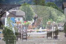 ref. photo 3256013
