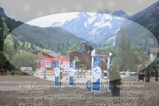 ref. photo 3256015