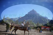 ref. photo 3256036
