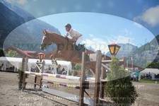 ref. photo 3256040