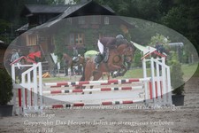 ref. photo 3256042
