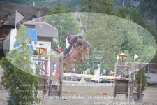 ref. photo 3256046