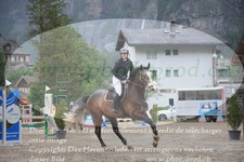 ref. photo 3256065