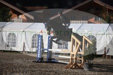 ref. photo 3256076