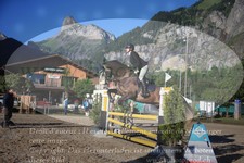 ref. photo 3256079