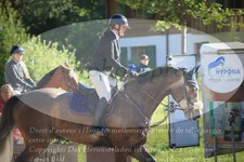 ref. photo 3256093