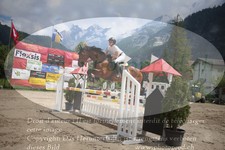 ref. photo 3256114