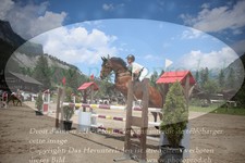ref. photo 3256115