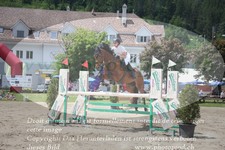 ref. photo 3256116