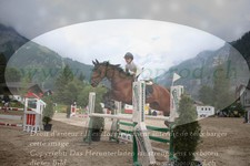 ref. photo 3256121