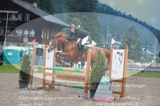 ref. photo 3256126