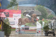 ref. photo 3256155