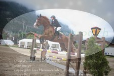 ref. photo 3256156